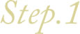 step1