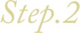 step2