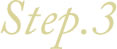 step3