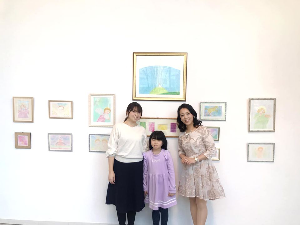 pastelhealingart2019.1.19.01.jpg